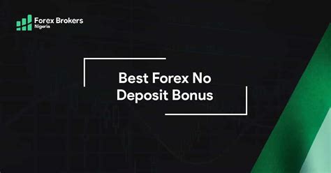 no deposit bonus forex 200|11 Best Forex No.